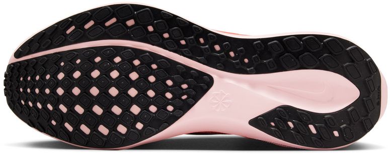 Кроссовки Nike NIKE PEGASUS 41 женские - 9