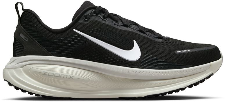 Кроссовки Nike Nike Vomero 18 мужские - 1