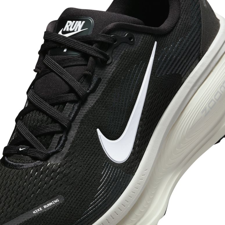 Кроссовки Nike Nike Vomero 18 мужские - 10