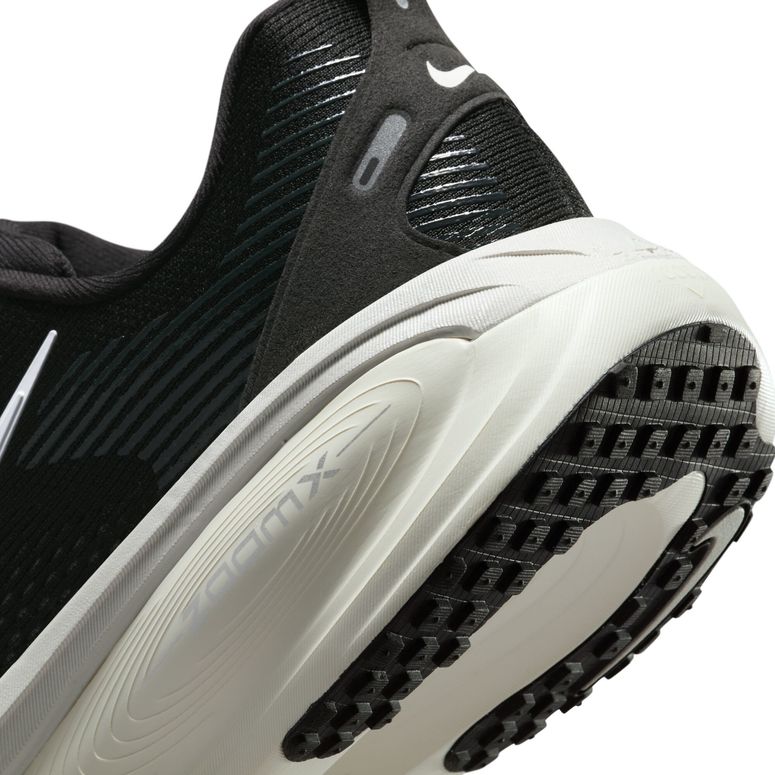 Кроссовки Nike Nike Vomero 18 мужские - 11
