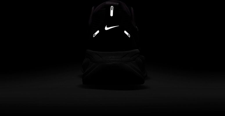 Кроссовки Nike Nike Vomero 18 мужские - 12