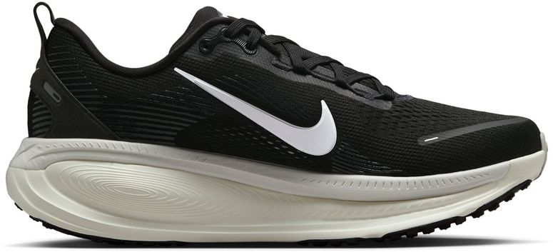 Кроссовки Nike Nike Vomero 18 мужские - 2