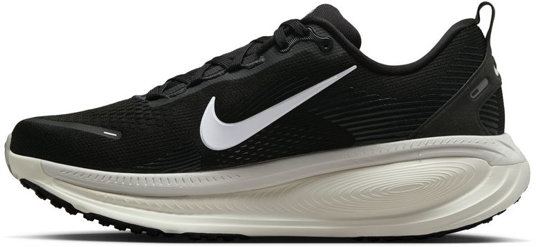 Кроссовки Nike Nike Vomero 18 мужские - 4