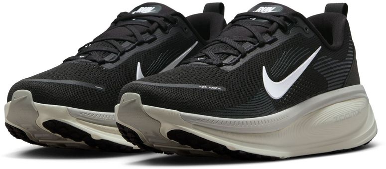 Кроссовки Nike Nike Vomero 18 мужские - 5