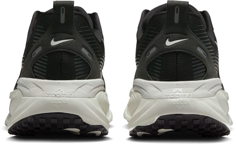 Кроссовки Nike Nike Vomero 18 мужские - 6
