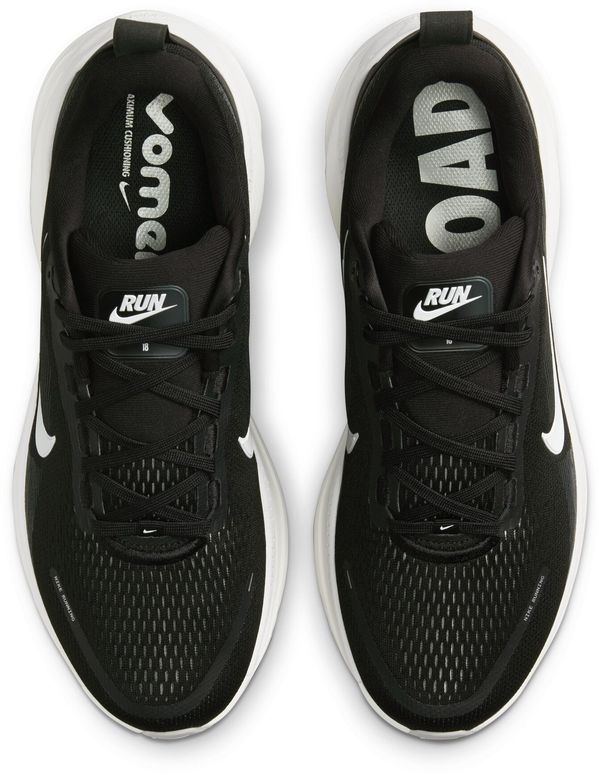 Кроссовки Nike Nike Vomero 18 мужские - 7