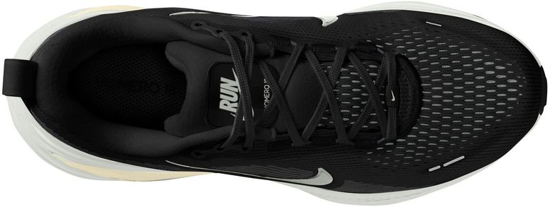 Кроссовки Nike Nike Vomero 18 мужские - 8