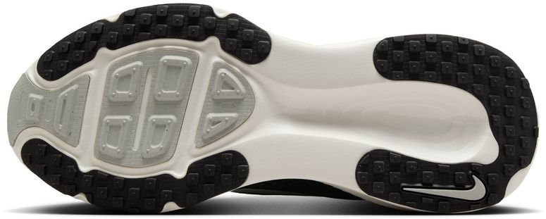 Кроссовки Nike Nike Vomero 18 мужские - 9