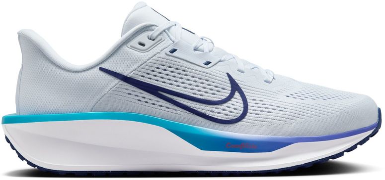 Кроссовки Nike Nike Quest 6 мужские - 1