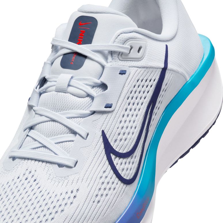 Кроссовки Nike Nike Quest 6 мужские - 10