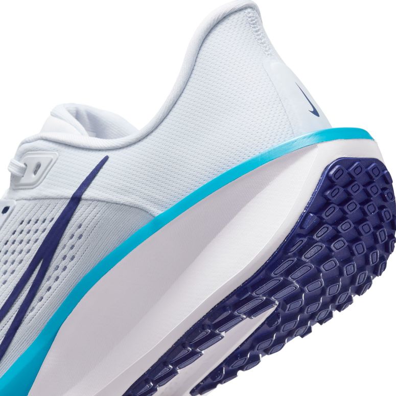 Кроссовки Nike Nike Quest 6 мужские - 11