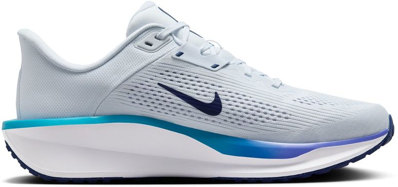 Кроссовки Nike Nike Quest 6 мужские - 2