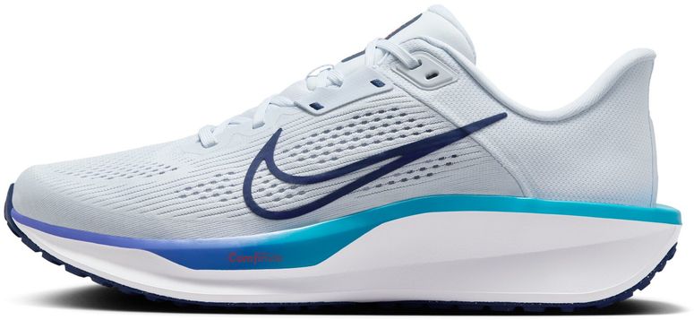 Кроссовки Nike Nike Quest 6 мужские - 3