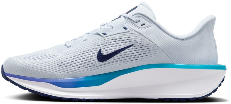 Кроссовки Nike Nike Quest 6 мужские - 4
