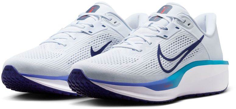 Кроссовки Nike Nike Quest 6 мужские - 5