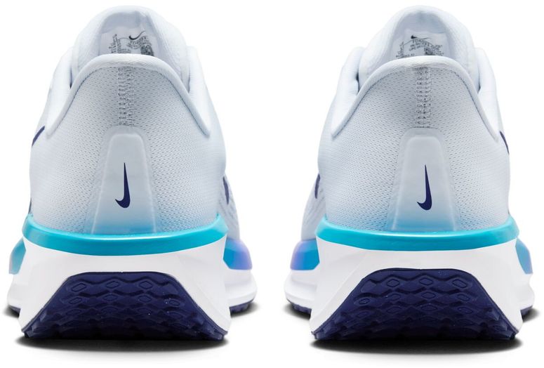 Кроссовки Nike Nike Quest 6 мужские - 6