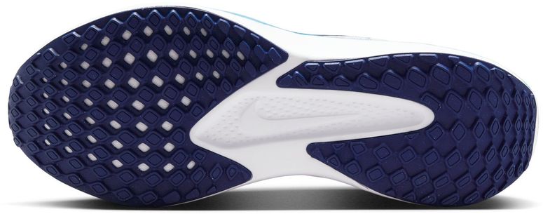 Кроссовки Nike Nike Quest 6 мужские - 9