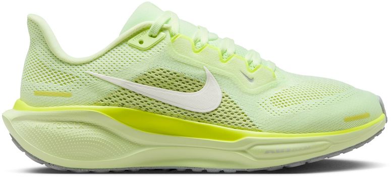 Кроссовки Nike NIKE PEGASUS 41 женские - 1