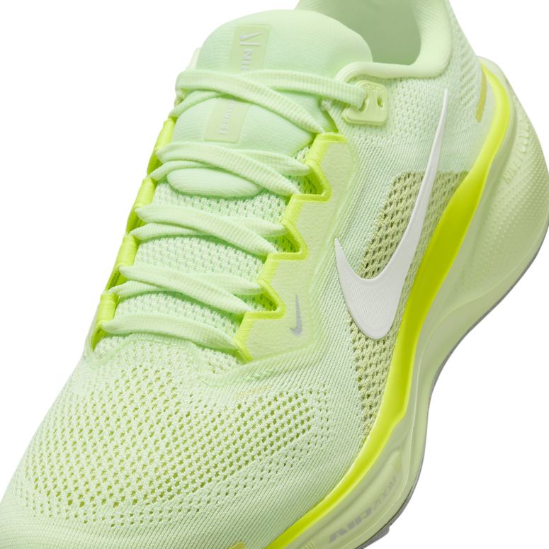 Кроссовки Nike NIKE PEGASUS 41 женские - 10