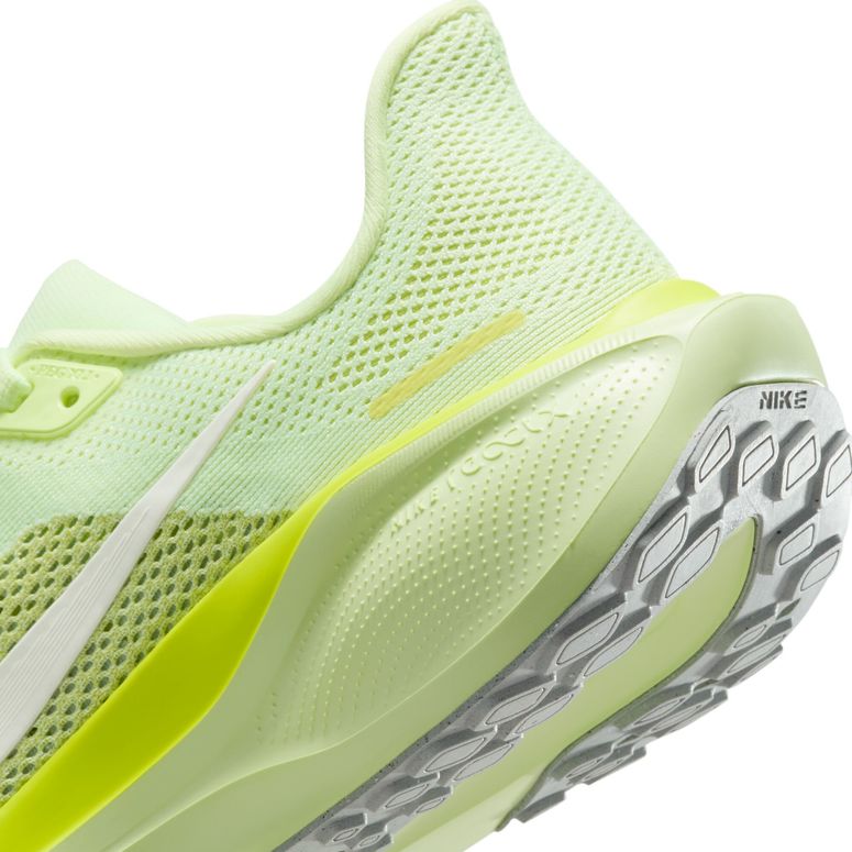 Кроссовки Nike NIKE PEGASUS 41 женские - 11