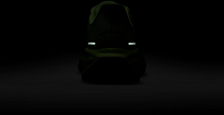Кроссовки Nike NIKE PEGASUS 41 женские - 12