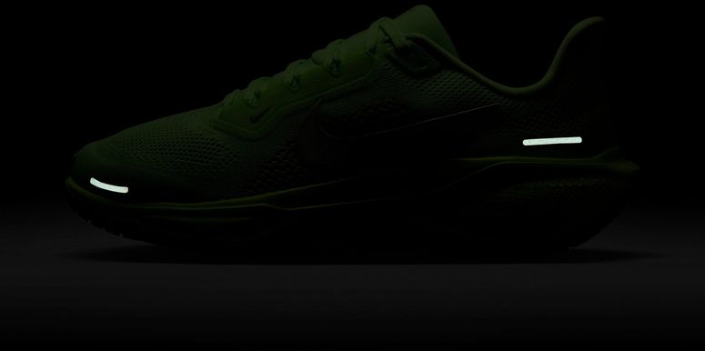 Кроссовки Nike NIKE PEGASUS 41 женские - 13