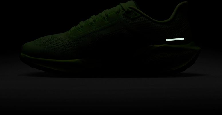 Кроссовки Nike NIKE PEGASUS 41 женские - 14