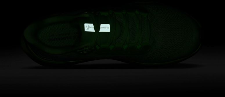 Кроссовки Nike NIKE PEGASUS 41 женские - 15