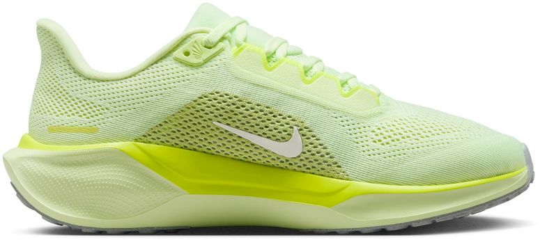 Кроссовки Nike NIKE PEGASUS 41 женские - 2