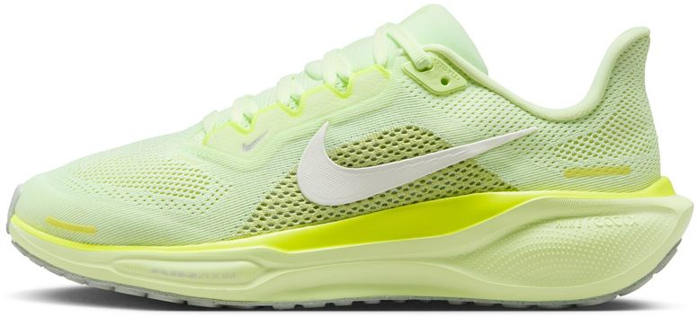Кроссовки Nike NIKE PEGASUS 41 женские - 3