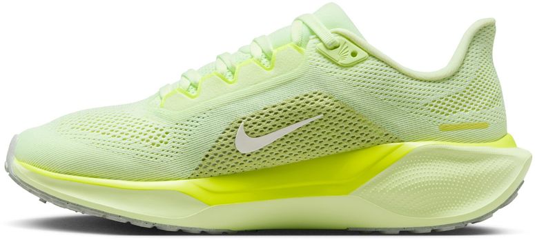 Кроссовки Nike NIKE PEGASUS 41 женские - 4