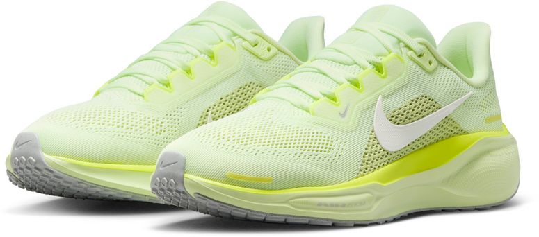 Кроссовки Nike NIKE PEGASUS 41 женские - 5