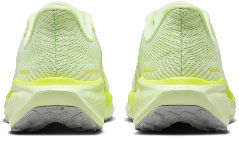 Кроссовки Nike NIKE PEGASUS 41 женские - 6