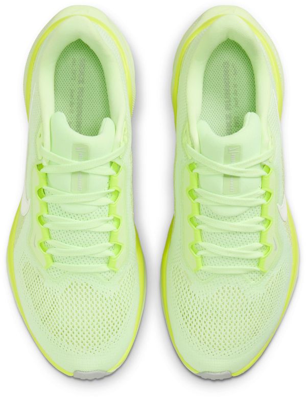 Кроссовки Nike NIKE PEGASUS 41 женские - 7
