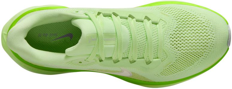 Кроссовки Nike NIKE PEGASUS 41 женские - 8