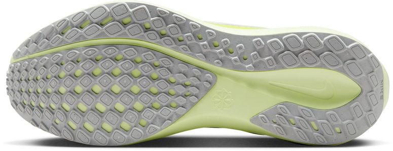 Кроссовки Nike NIKE PEGASUS 41 женские - 9