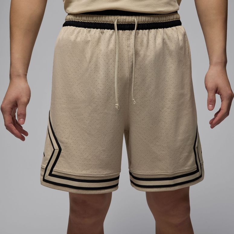 Шорты Jordan M J DF SPRT DMND SHORT мужские - 3
