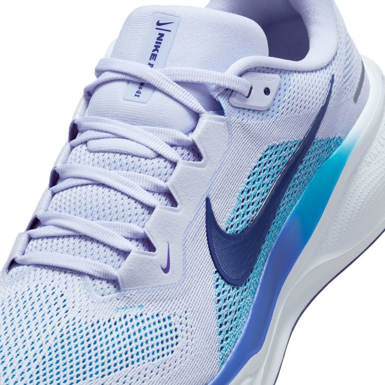 Кроссовки Nike NIKE PEGASUS 41 мужские - 10