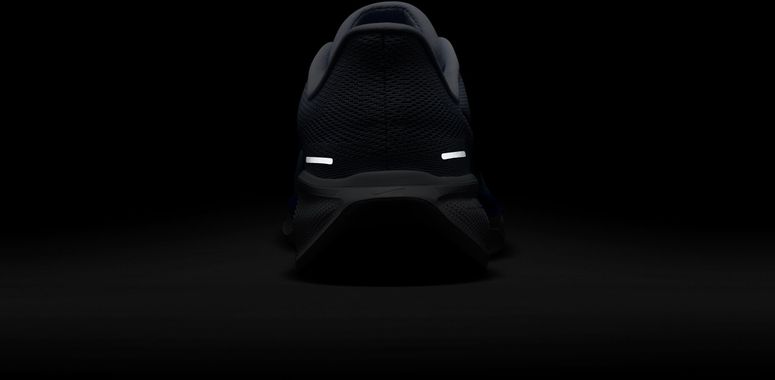 Кроссовки Nike NIKE PEGASUS 41 мужские - 12