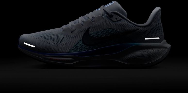 Кроссовки Nike NIKE PEGASUS 41 мужские - 13