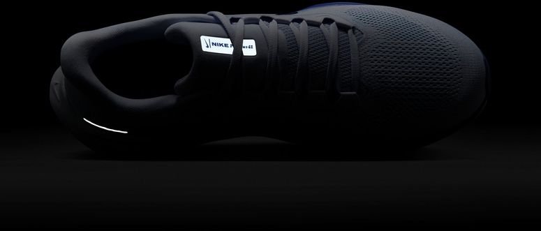 Кроссовки Nike NIKE PEGASUS 41 мужские - 15