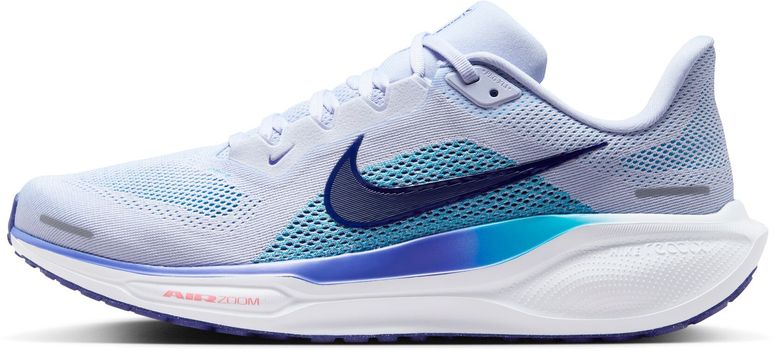 Кроссовки Nike NIKE PEGASUS 41 мужские - 3