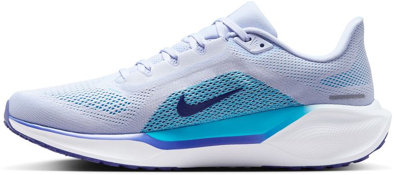 Кроссовки Nike NIKE PEGASUS 41 мужские - 4