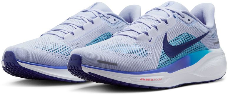 Кроссовки Nike NIKE PEGASUS 41 мужские - 5
