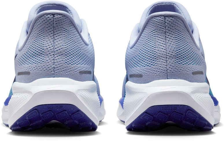 Кроссовки Nike NIKE PEGASUS 41 мужские - 6