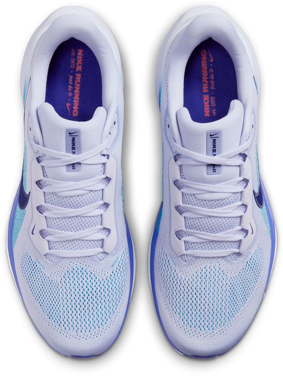 Кроссовки Nike NIKE PEGASUS 41 мужские - 7