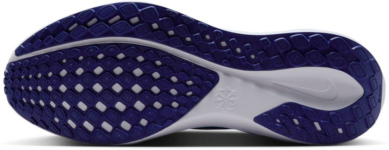 Кроссовки Nike NIKE PEGASUS 41 мужские - 9