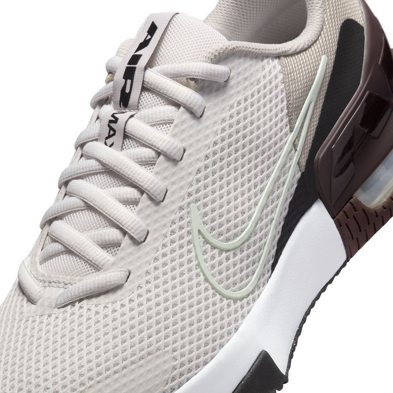Кроссовки Nike NIKE AIR MAX ALPHA TRAINER 6 мужские - 10