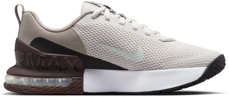 Кроссовки Nike NIKE AIR MAX ALPHA TRAINER 6 мужские - 2