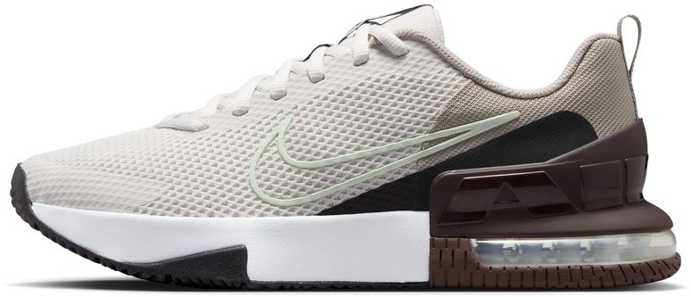 Кроссовки Nike NIKE AIR MAX ALPHA TRAINER 6 мужские - 3